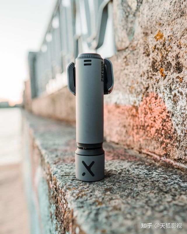 手机拍vlog用什么软件,做vlog用什么手机拍视频好