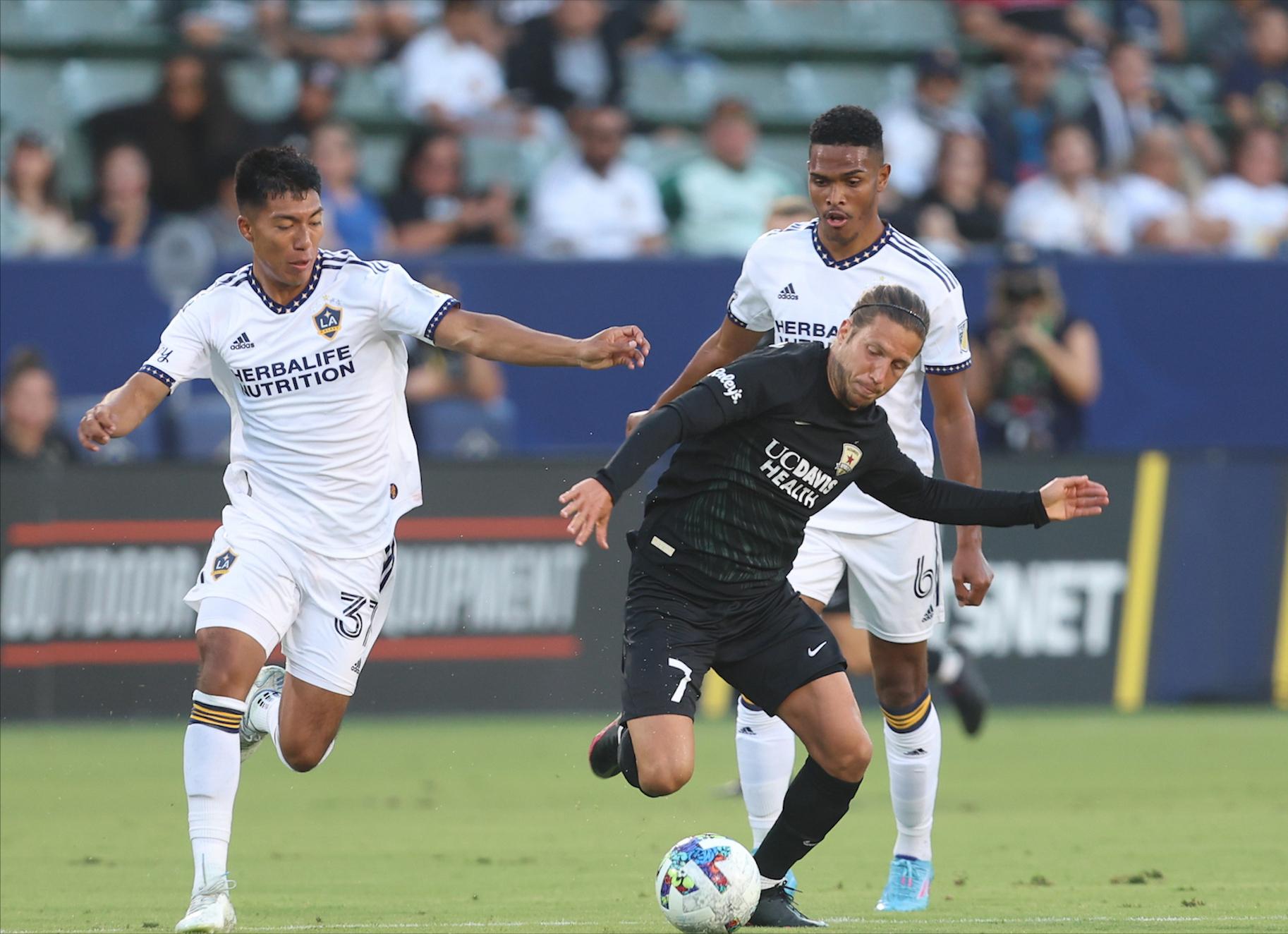 堪萨斯城vs奥兰多城,美公开赛杯休斯顿