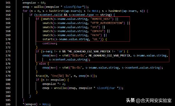 goahead服务器端口,goahead怎么清除web缓存数据