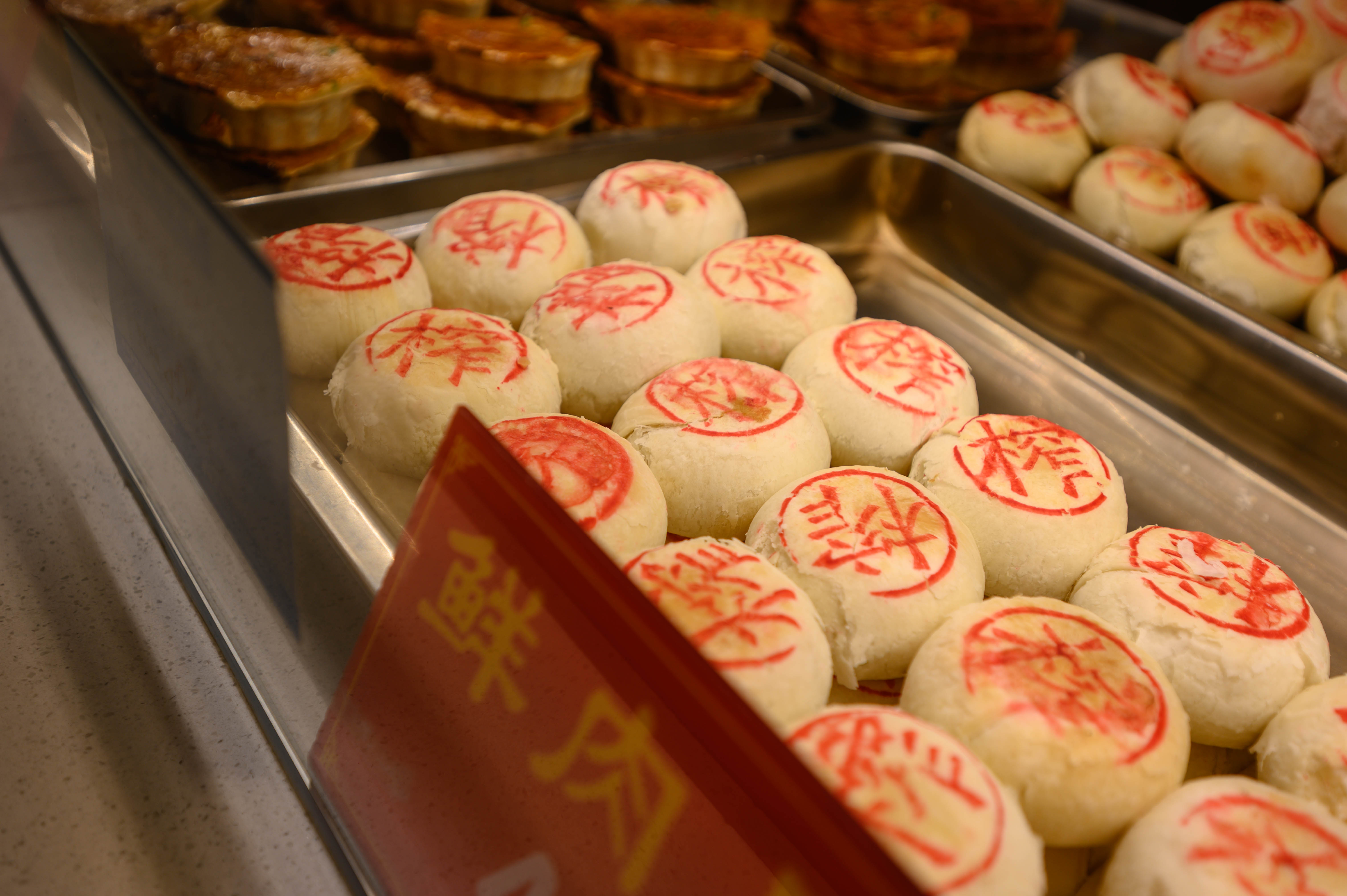 苏州双面绣,走进苏州双面绣