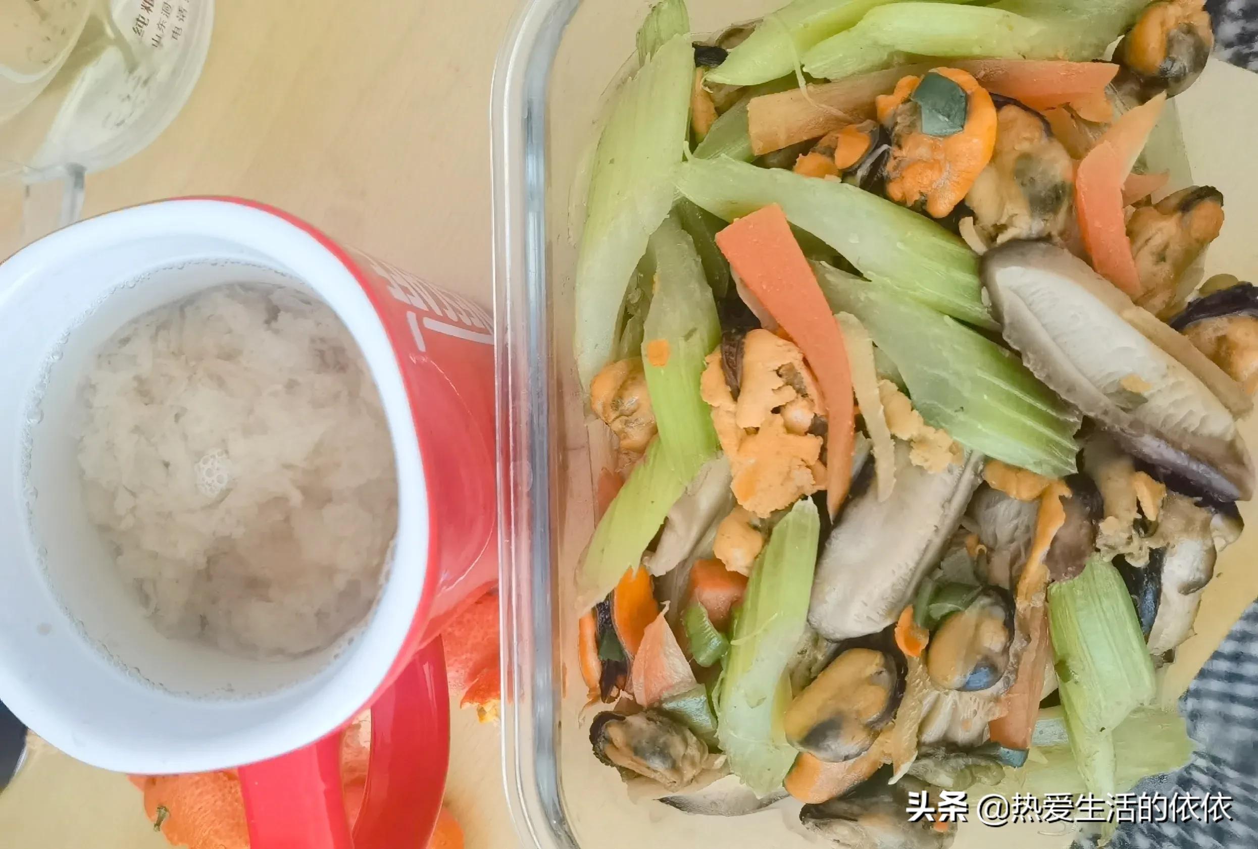 5加2轻断食减肥法食谱,什么是5+2轻断食减肥法