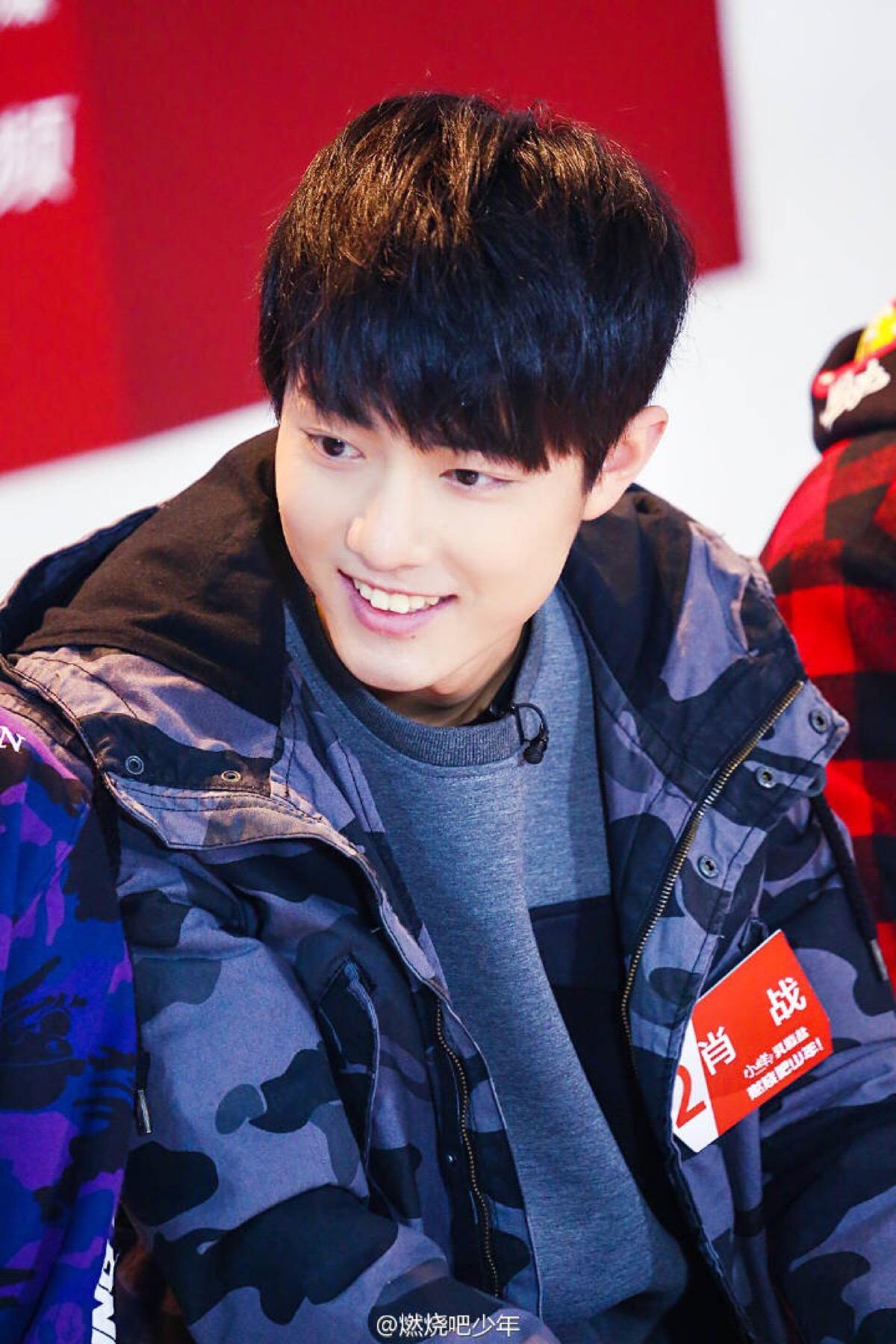 说出15个川渝地区的男明星,巴蜀美男子