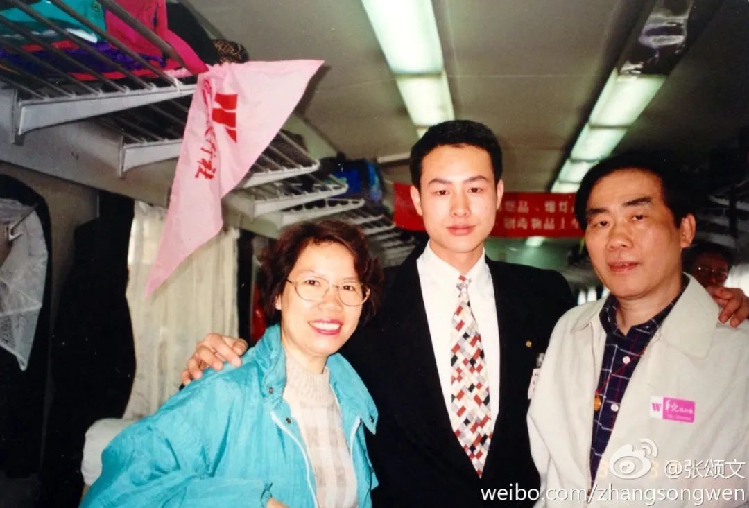 严查春节档电影互撕,春节档电影互撕