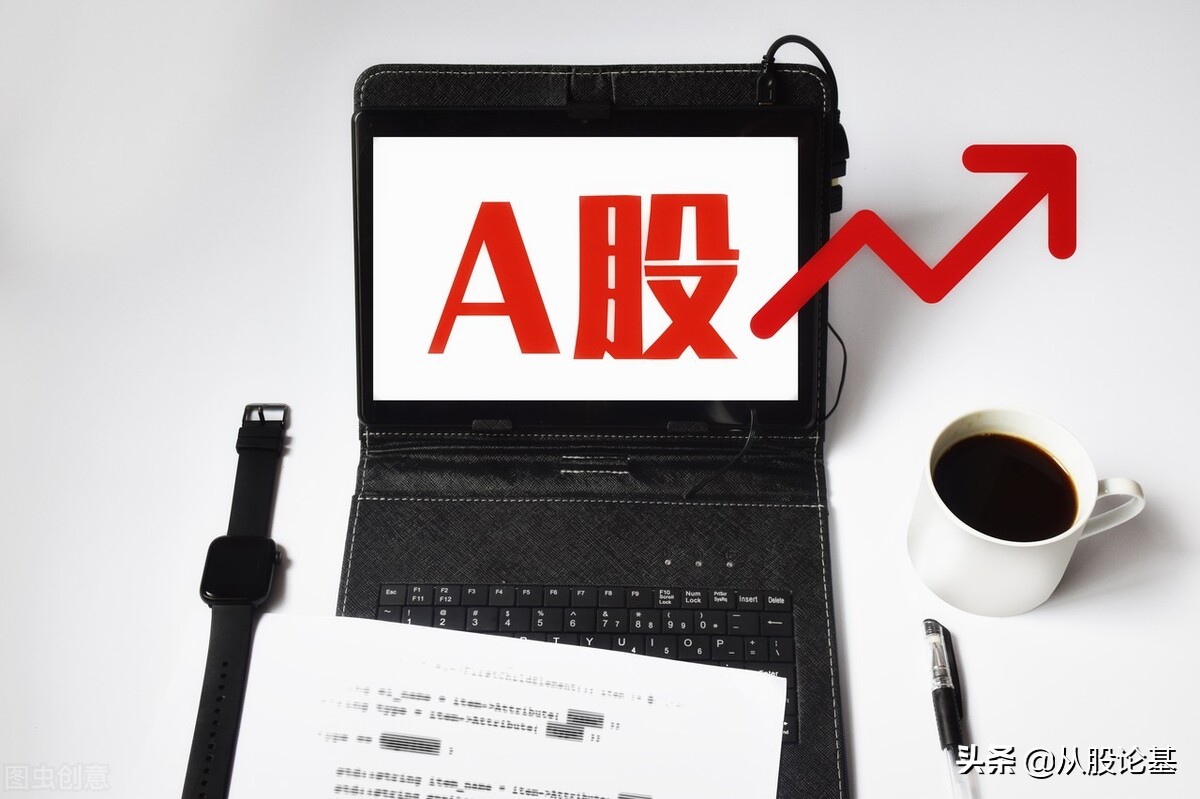 注意！创业板大跌89点，背后的原因找到了，接下来怎么走？