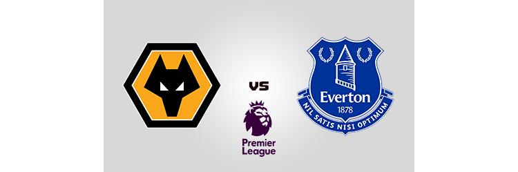 英超曼联惨败布伦特福德马奎尔,英超曼联淘汰了吗