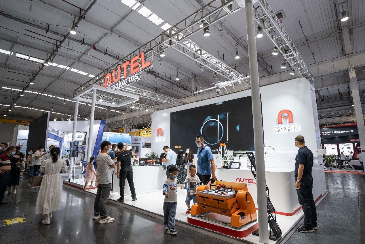 怎么选一款无人机,怎么选择一台无人机