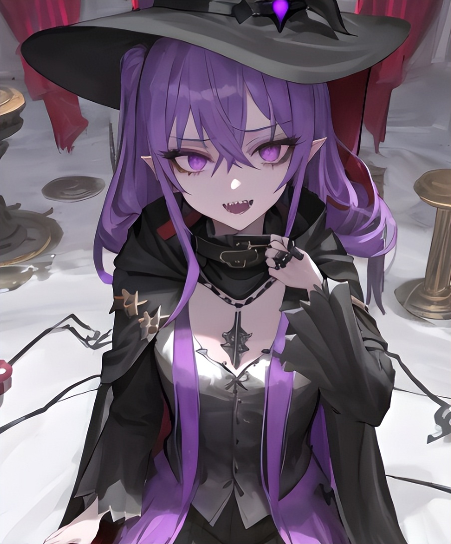 ai绘画你不知道的用法,抖音一键ai绘画入口