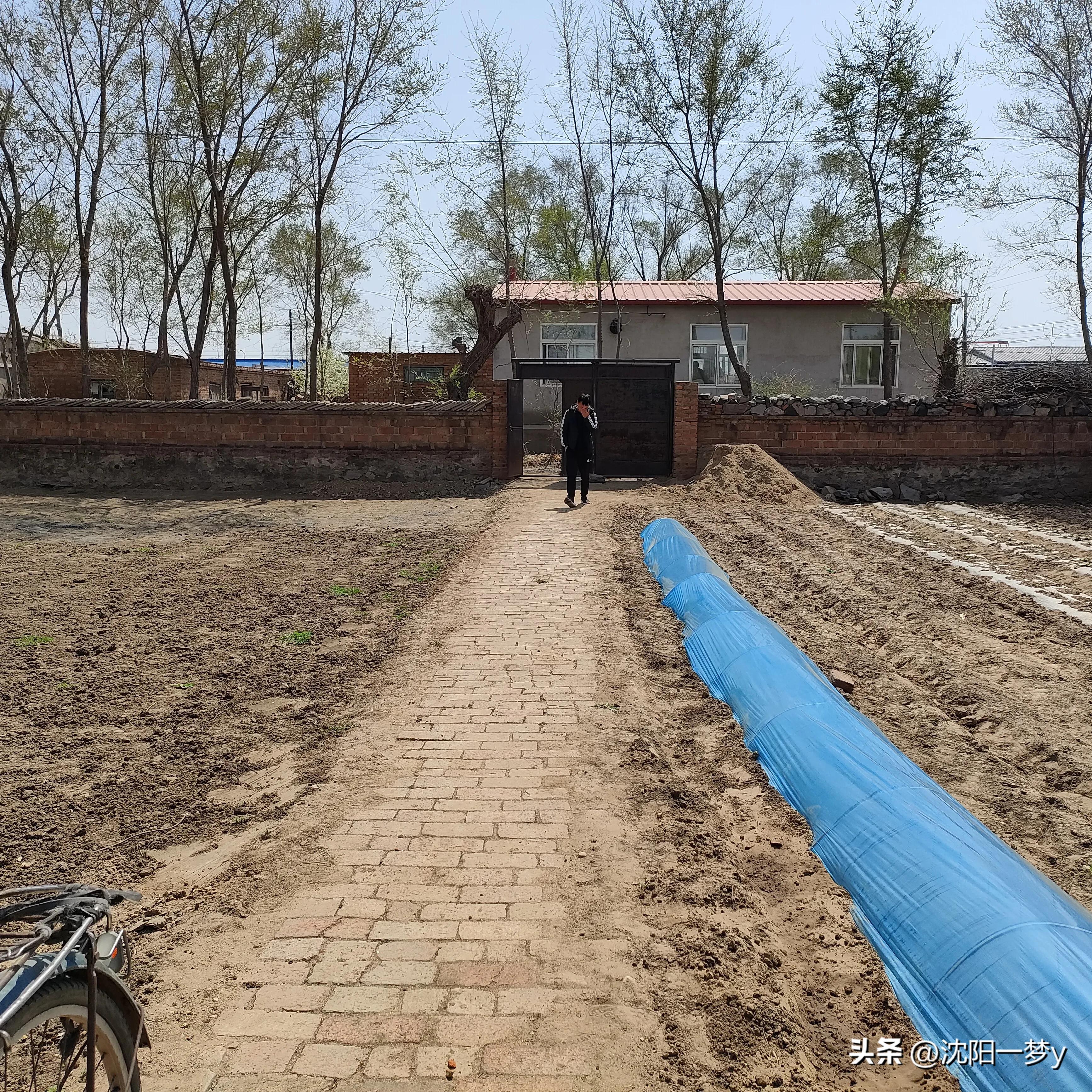 我的婚外恋最新全部章节在线阅读,我的婚外情人193集