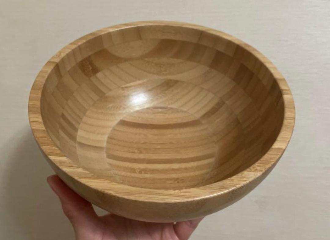 宜家里的彩色碗材质,宜家钢化玻璃碗怎么做的