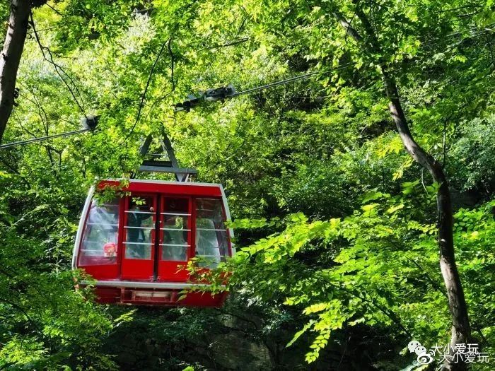 澶╂渤鐎戝竷閬挎殤绾冲噳鐨勫ソ鍦版柟,澶忓閬挎殤婧舵礊鎺ㄨ崘