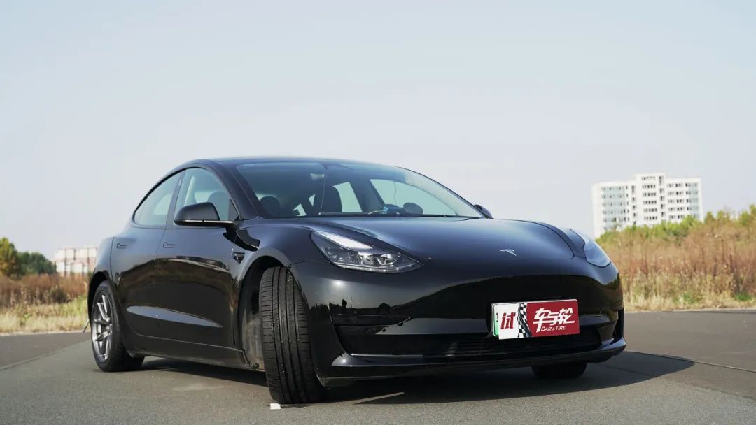 邓禄普轮胎新能源,邓禄普esportmaxx哪些汽车使用