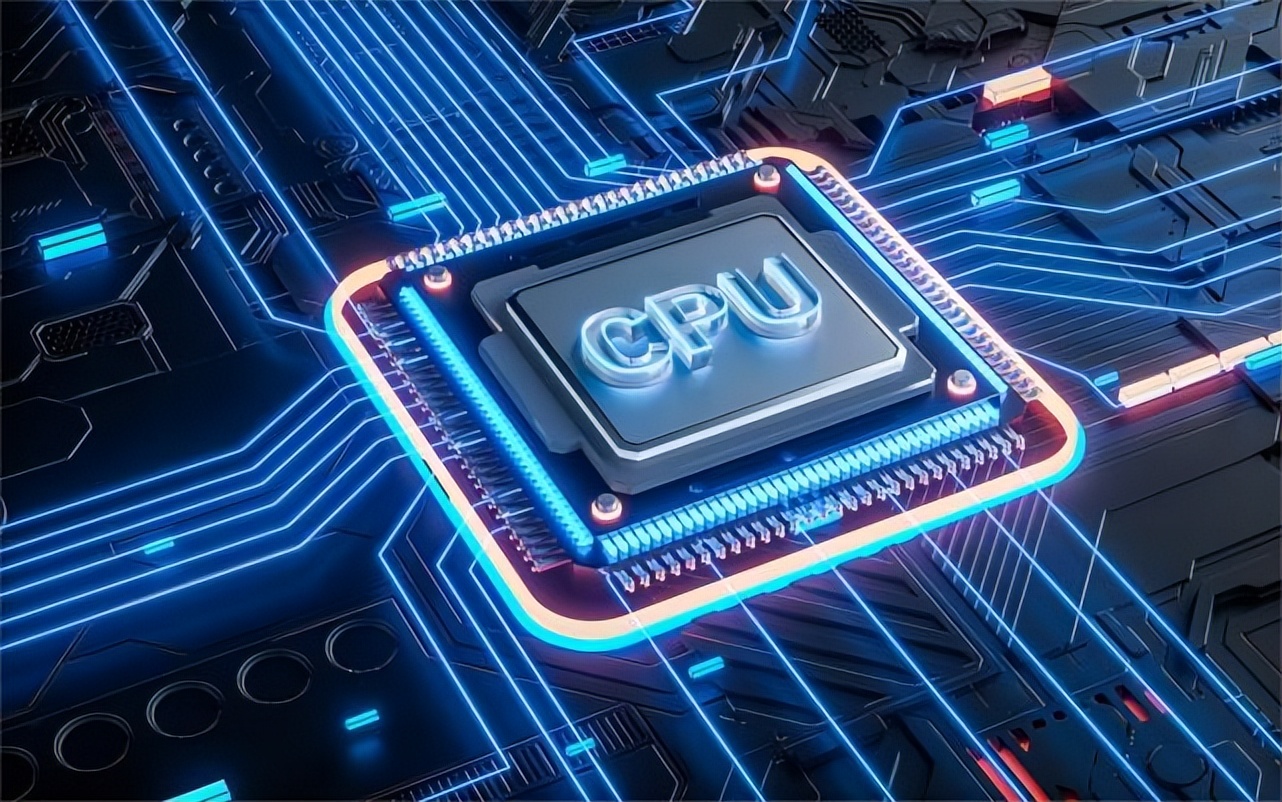 常见的cpu型号,手机cpu型号排行榜