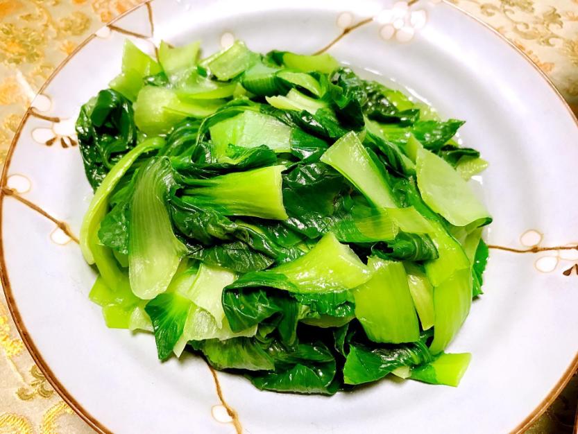 隔夜菜到底能不能吃实验结果出来,隔夜菜能吃吗30种实验结果