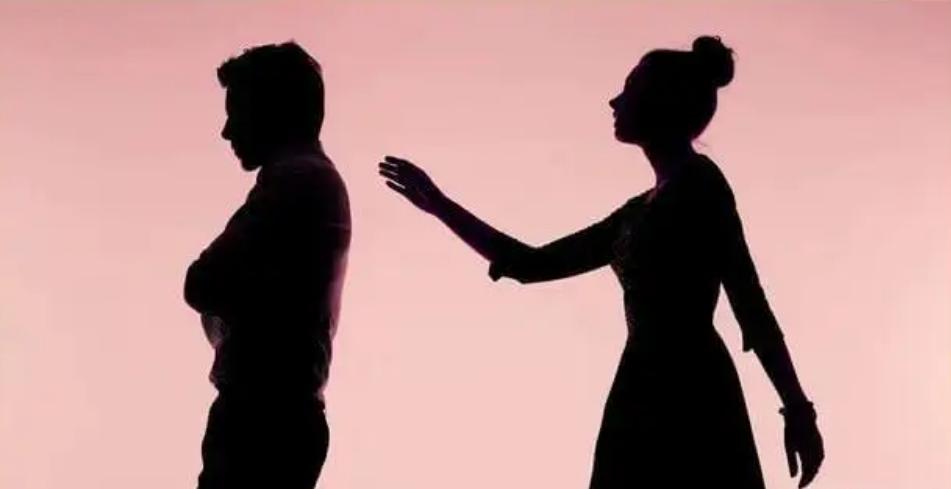 凤凰男婚后情绪反扑,70岁新加坡富商刺死女婿