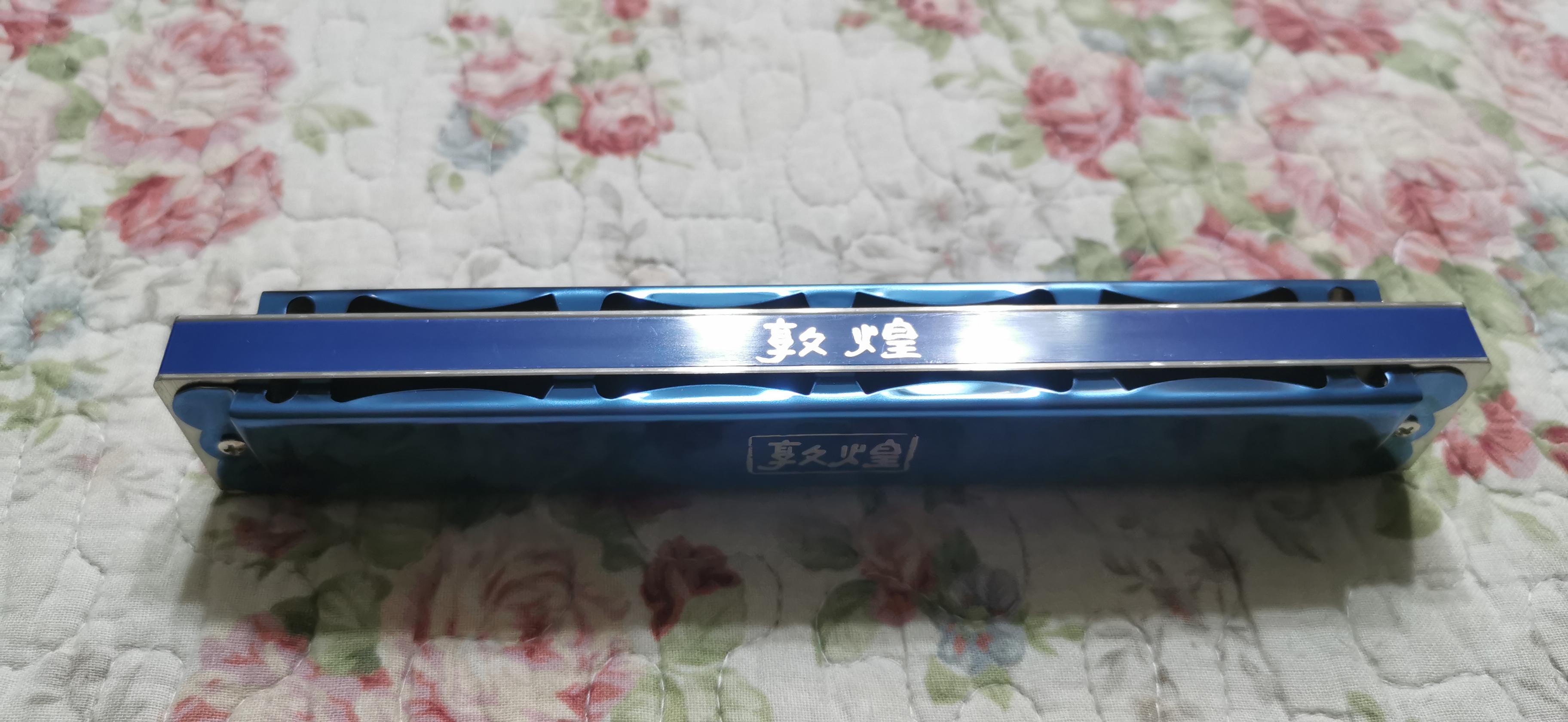 一张宣传海报具备的要素,宣传敦煌海报