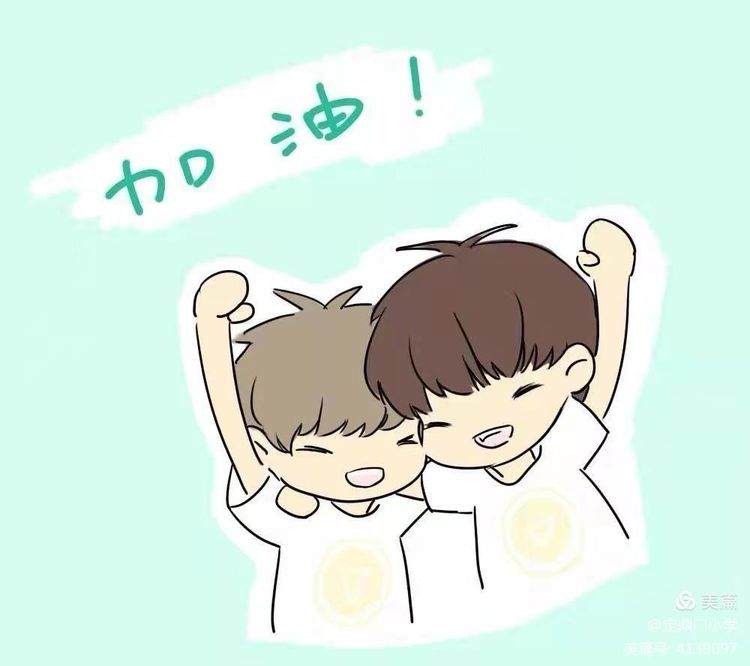 我手写我心为主题的小学作文,小学生作文我手写我心