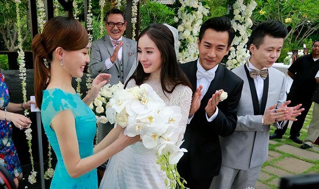 唐嫣用万元手机壳引巨大争议,唐嫣用4万块钱买一个手机壳