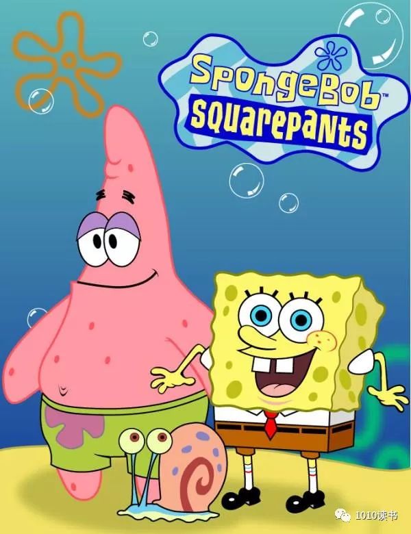 那些年我们一起看过的动漫,那些年我们一起看过的片