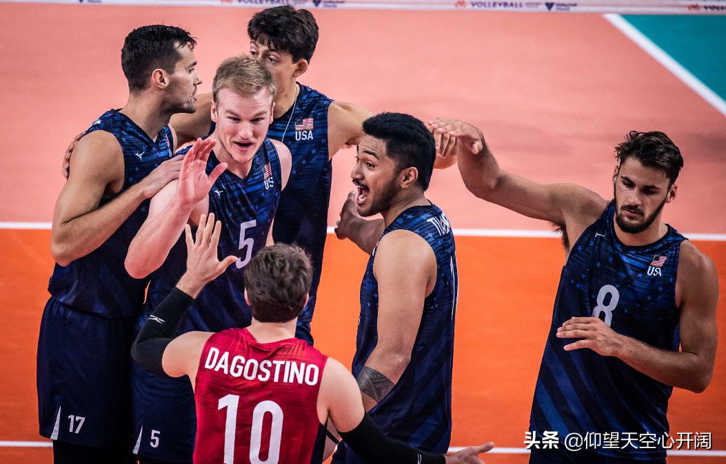 大冷门东亚,大冷门1比2