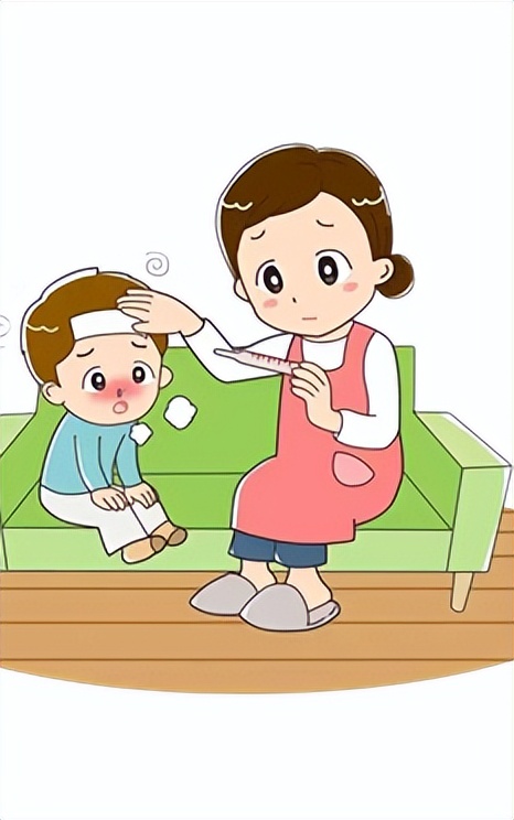 甲流高发期学校应该怎么做好防护,学校甲流等传染病防治预案