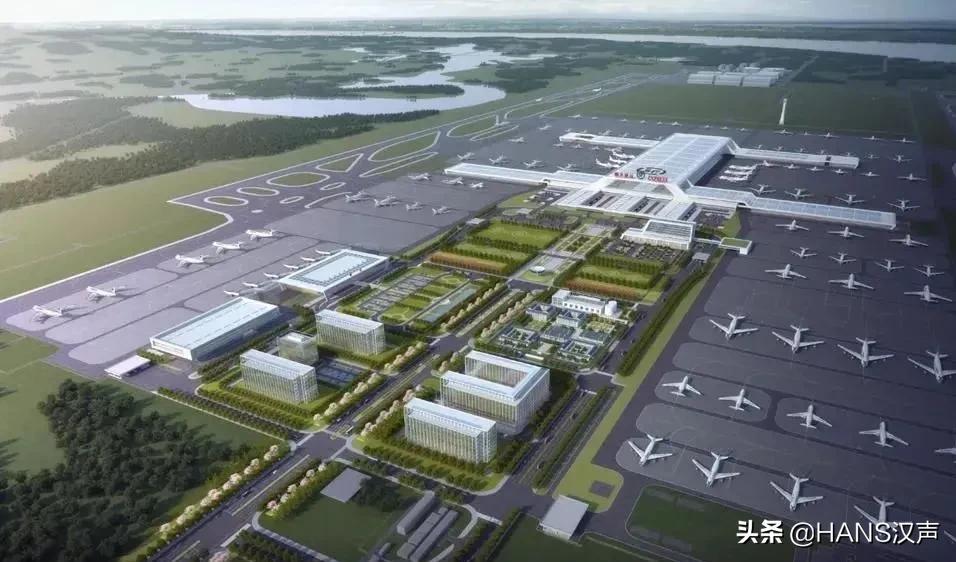 武汉有重磅喜讯传来,武汉最新重磅利好