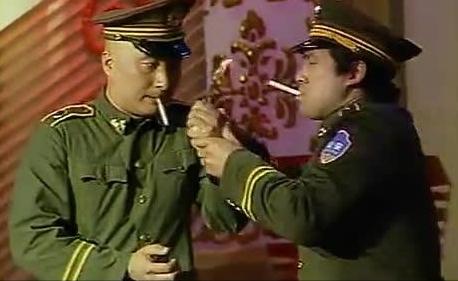 享受国务院特殊津贴的一级男演员,享受国务院特殊津贴的港台艺人