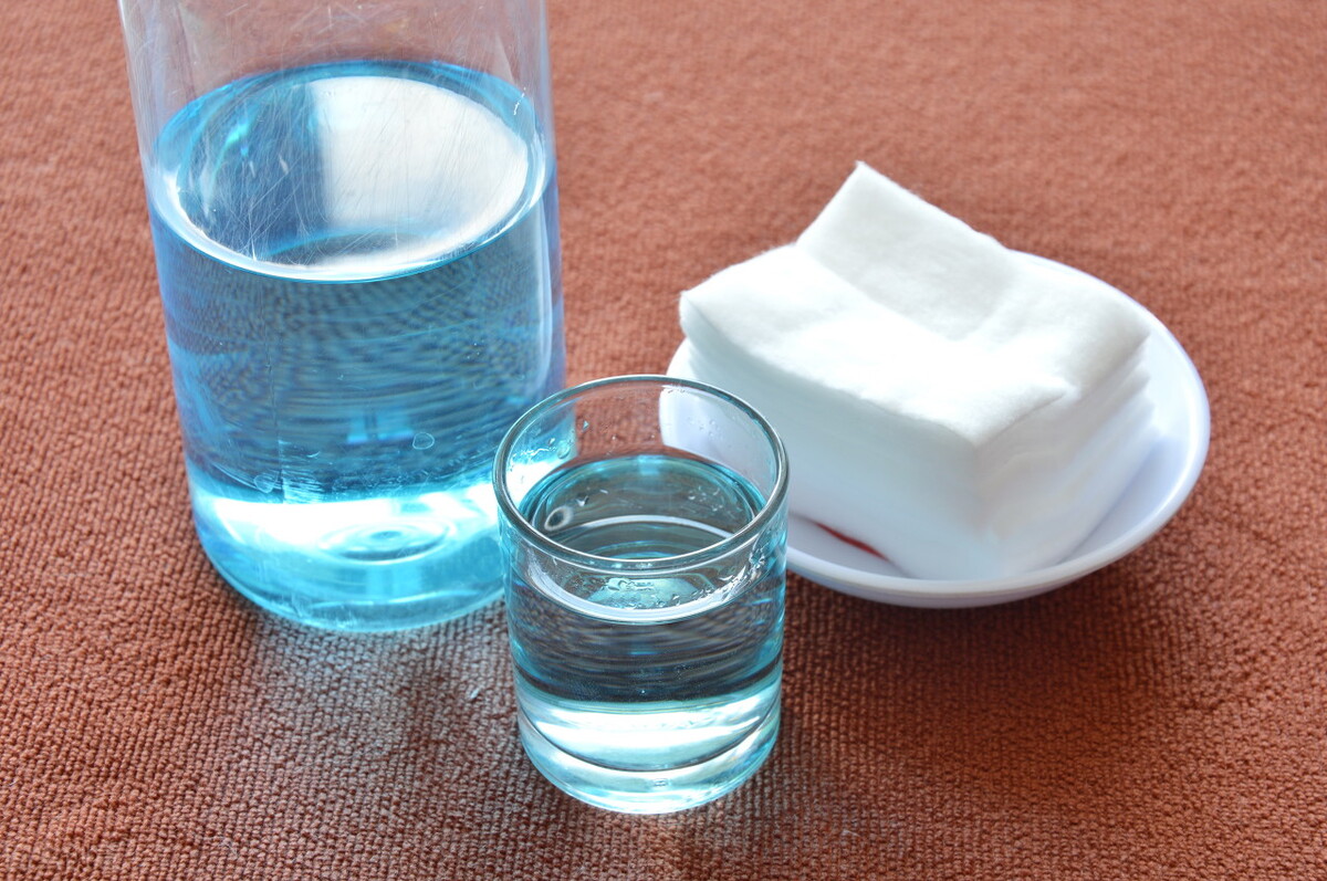 老年人生活必备小常识,老年人忌去哪几个地方