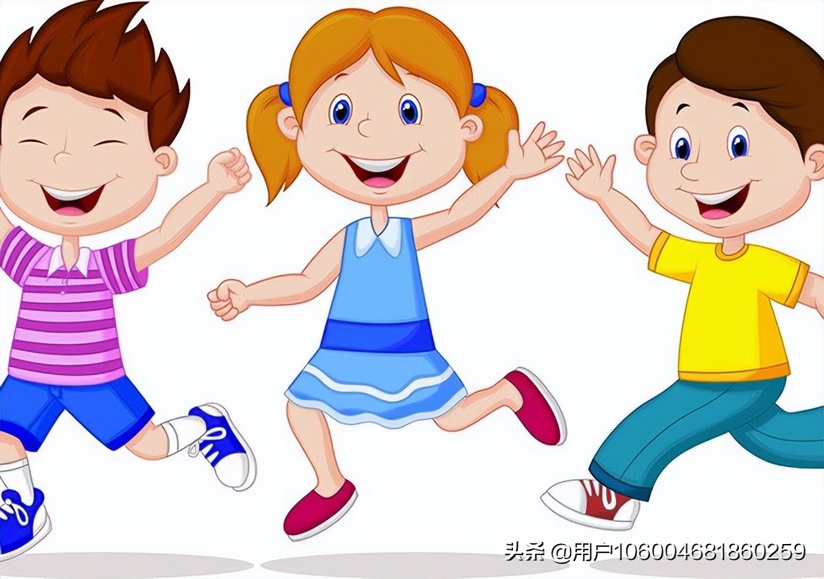 身材矮小症的诊疗指南,6岁女孩判定矮小症的标准