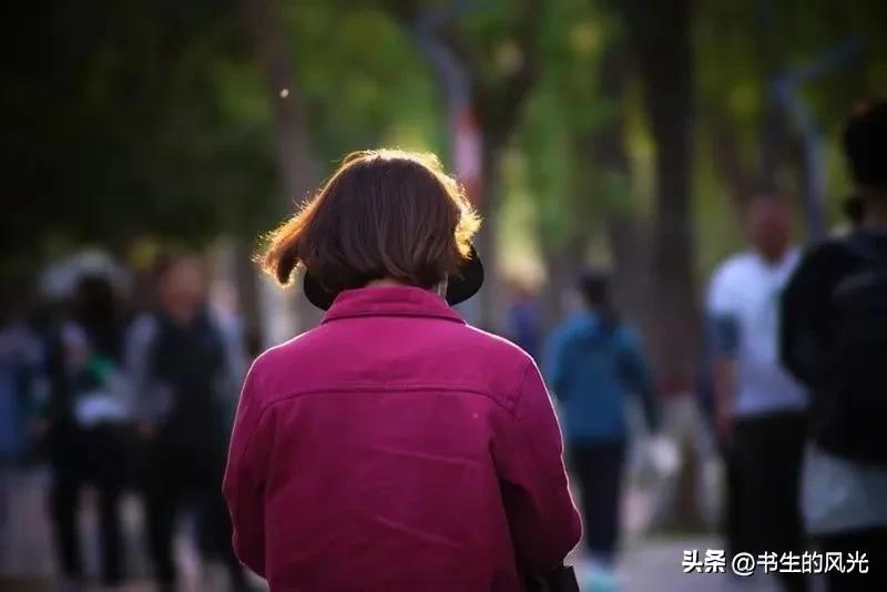 如何让你的手机摄影算法变强,手机拍照体验成像算法