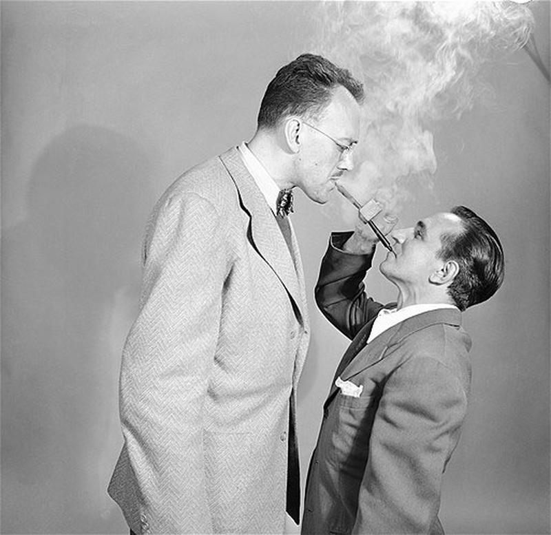 看似有用其实没用的奇葩发明,那些满级人类发明的奇葩发明