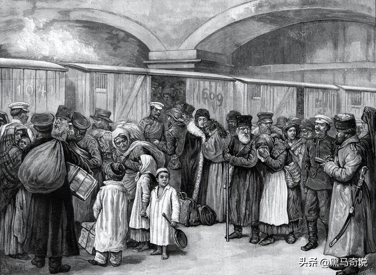 英国工业革命对议会制的影响,英国工业革命对世界的影响