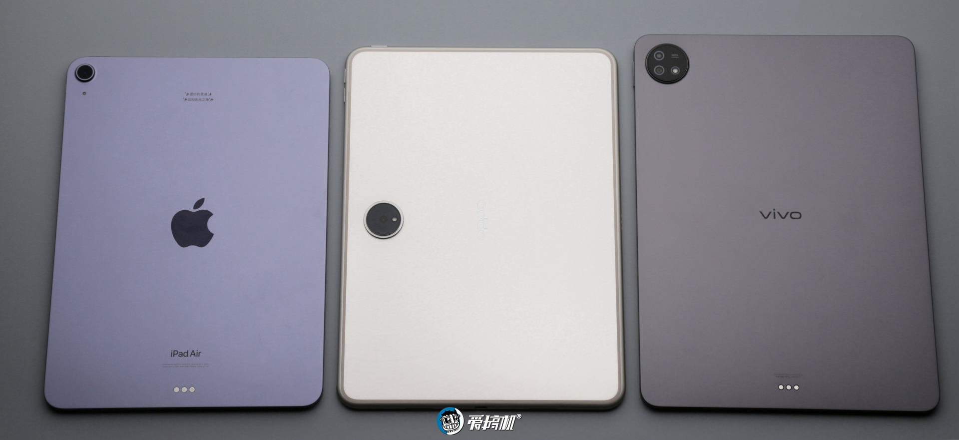 2000左右vivo平板测评,平板vivopad2性能如何