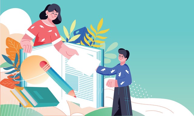 考上教师事业编不去的后果,考上了教师事业编制也不容易啊