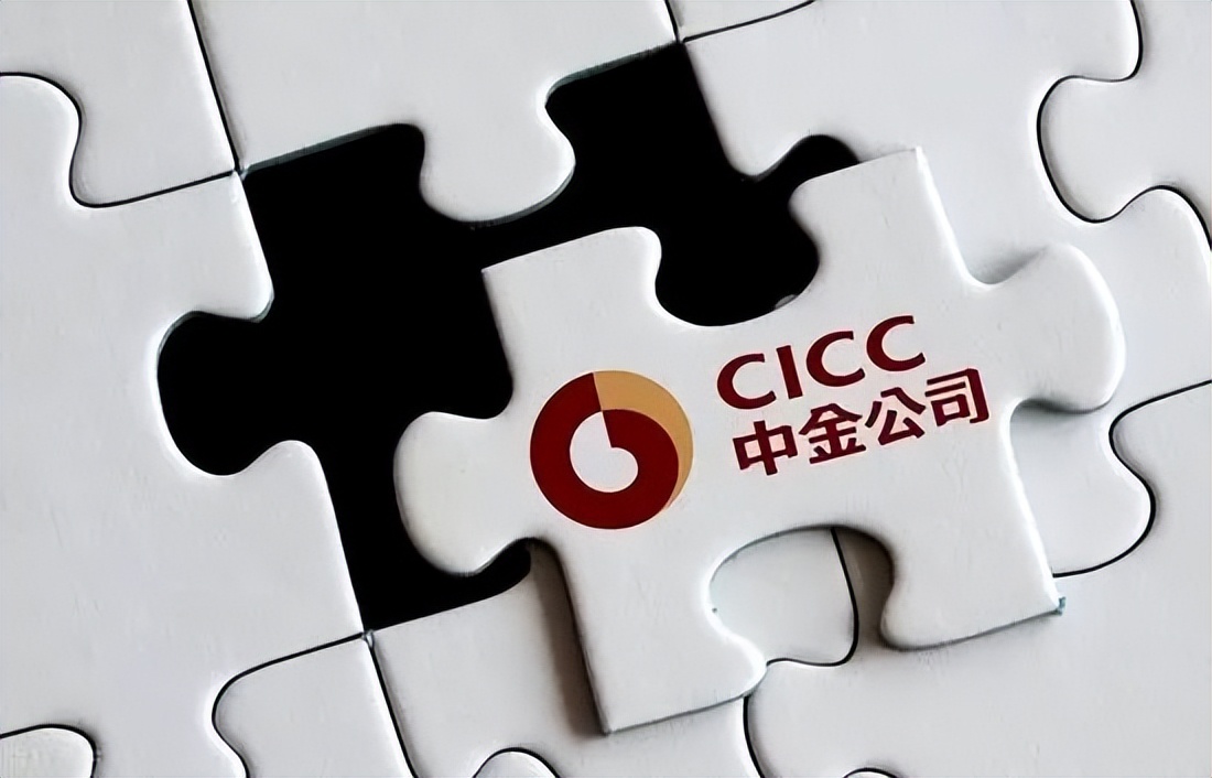 嘉实基金亏了怎么办最有效的方法,嘉实基金010186估值