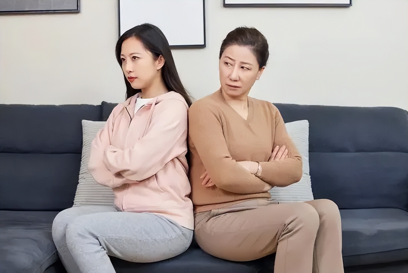 经典绝对:上联“想孙子,盼孙子,有了孙子是孙子”,下联太妙了