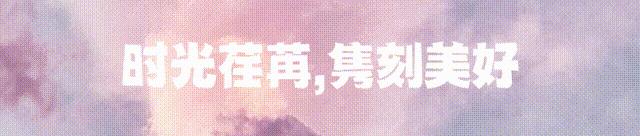 协和有没有转院通知书,协和没有转院通知书是真的吗