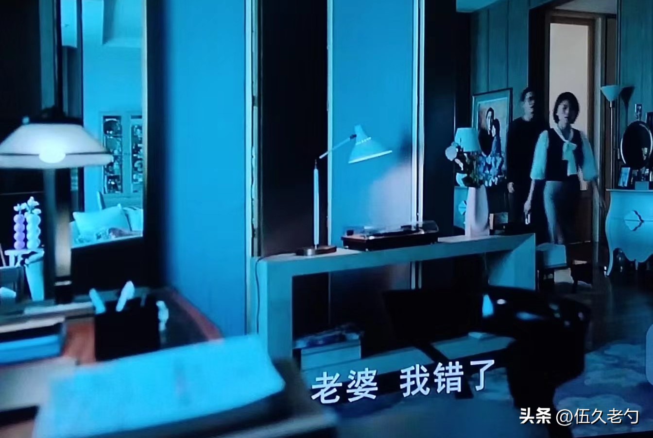 纵有疾风起黄奕柔祝燃吵架第几集,纵有疾风起祝燃离婚后续