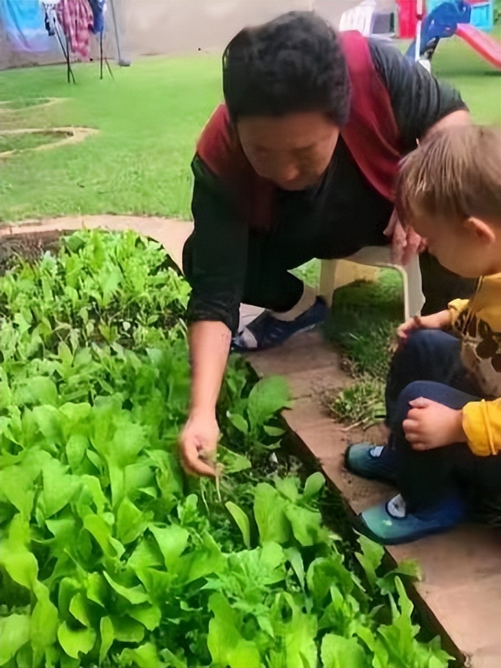 我，北京大妞，二胎宝妈，3年吸粉600万，带洋老公回国当主播