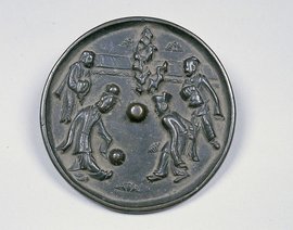 中国女子足球获得多少次冠军,中国女子足球队成立于哪年