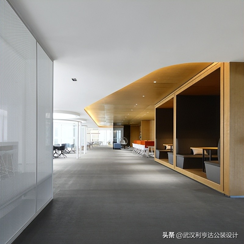 鍔炲叕绌洪棿瑁呬慨璁捐宸ョ▼,鍔炲叕绌洪棿瑁呬慨璁捐鏈嶅姟鏂规浠烽挶