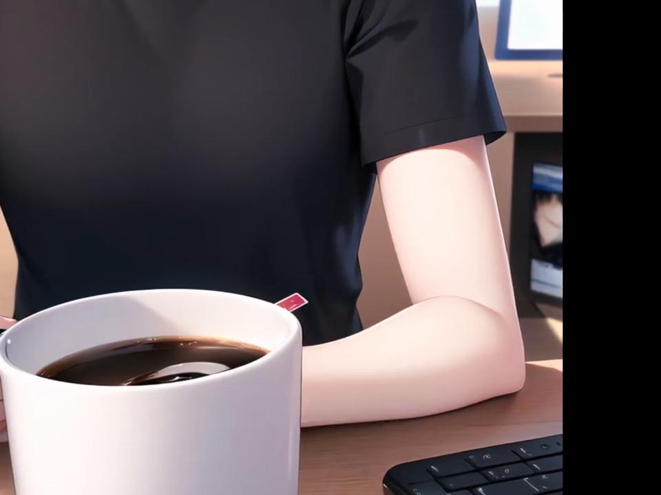 老爸你再努努力，我就世界第一了！番茄搜敌人坑爹我护爹