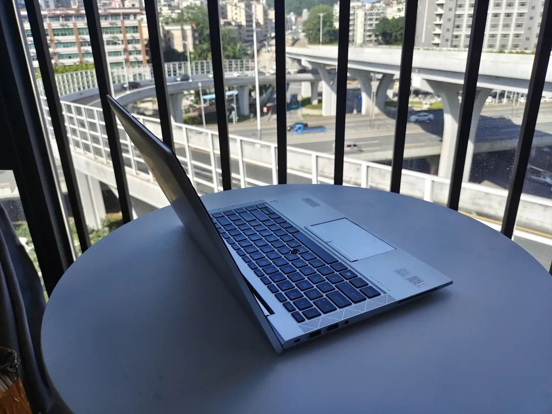 惠普战x锐龙版r7-4800u,惠普战x锐龙版14寸深度测评