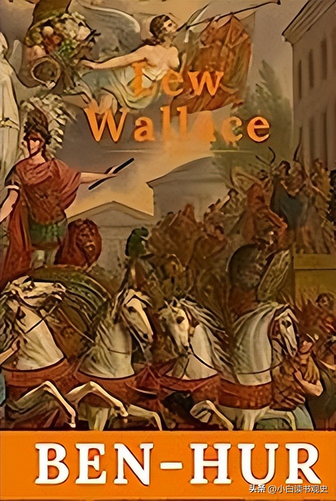 中国小说必读10本书,中国最好看的十本小说书