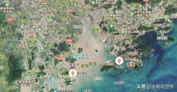 哪个一线城市最适合年轻人,哪个城市最适合年轻人奋斗