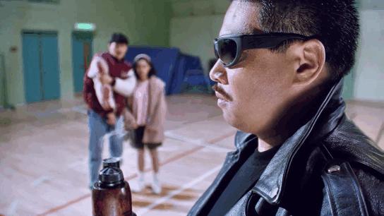 9.4分国产神剧,9.9分神剧