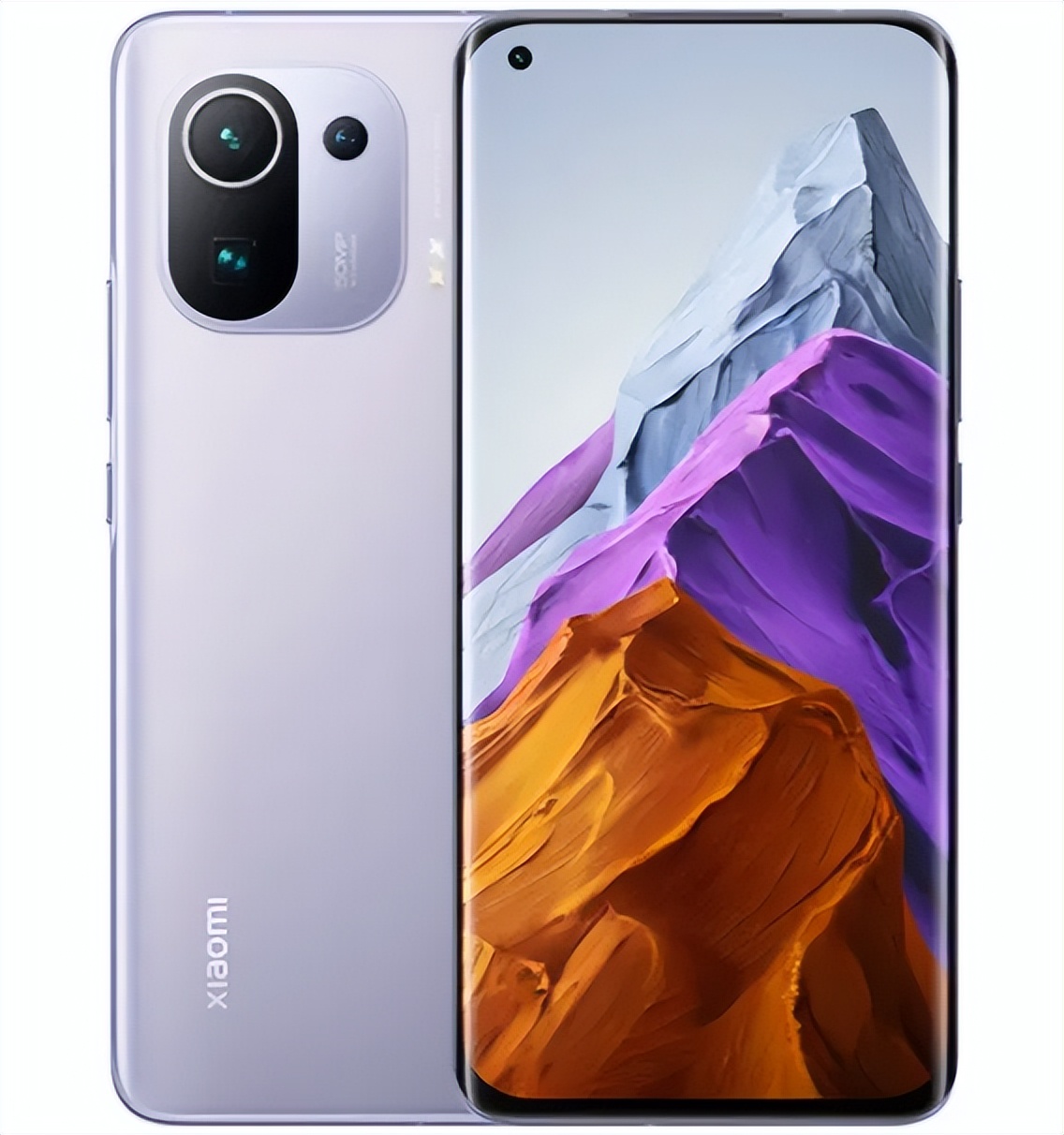 小米手机支持无线充电的是哪几款,小米手机带nfc和无线充电有几款