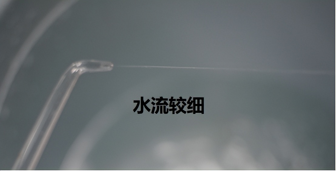 洁碧vs松下冲牙器测评,冲牙器测评usmile2024