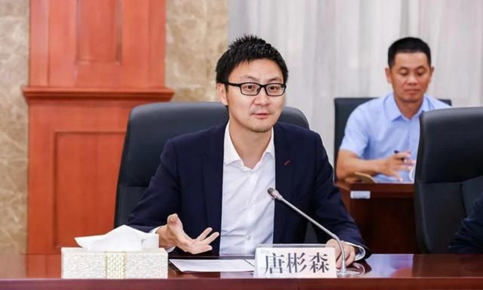 合肥小伙创业3年成首富,安徽80后收入