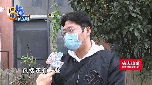 租房找一楼是不是不太好,租房到最高层的弊端