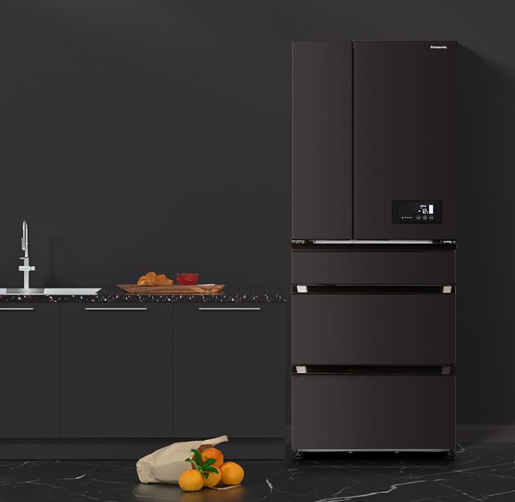 2022年618冰箱降价一览表,23年618大容量冰箱推荐